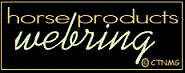this is another great site in the Horse Products 
WebRing